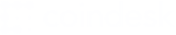 CoinDesk