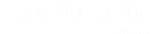 Entrepreneur