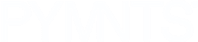 PYMNTS