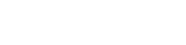 Certik · SkyNet