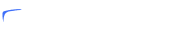 Cyberscope — Smart Contract Audits