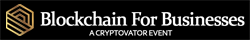 blockchain_for_business_logo