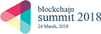 blockchain_summit_2018