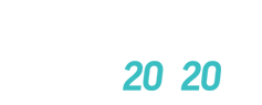 money-2020_w