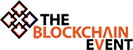 the_blockchain_event