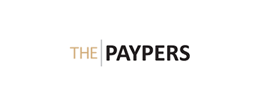 The|Paypers