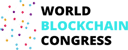 world_blockchain_congress