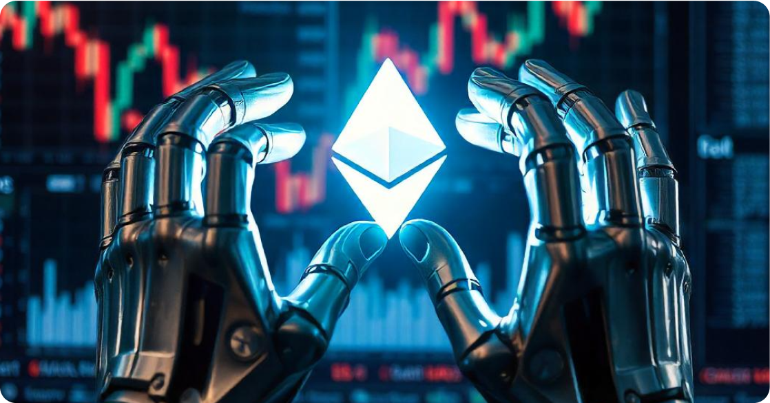 Ethereum bnr