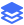 Sniping Matter icon