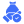 bnb matter icon