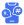 Sniping Matter icon