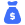 bnb matter icon