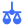 Sniping Matter icon