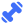 matter icon