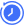 Sniping Matter icon