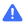 Sniping Help icon