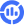 matter icon