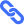 matter icon