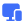 bnb matter icon