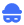 Sniping Matter icon