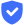 Sniping Help icon