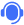 Sniping Matter icon
