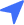 USDT icon