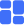 USDC icon