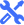 USDC icon